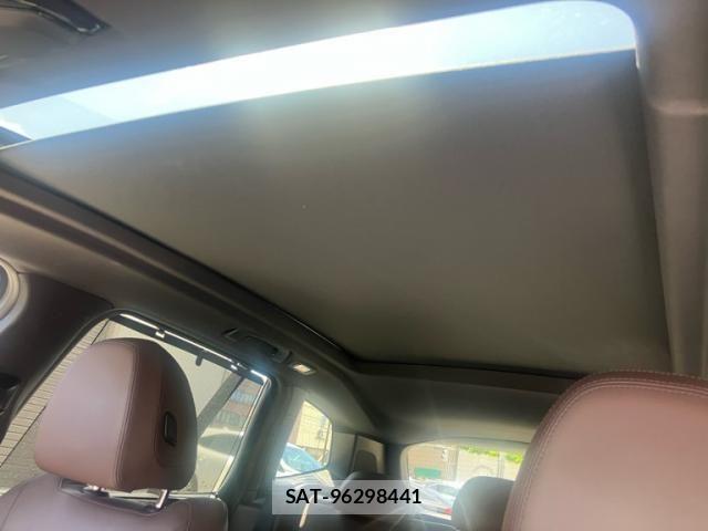 Bmw X3 2023-06 7271647-14