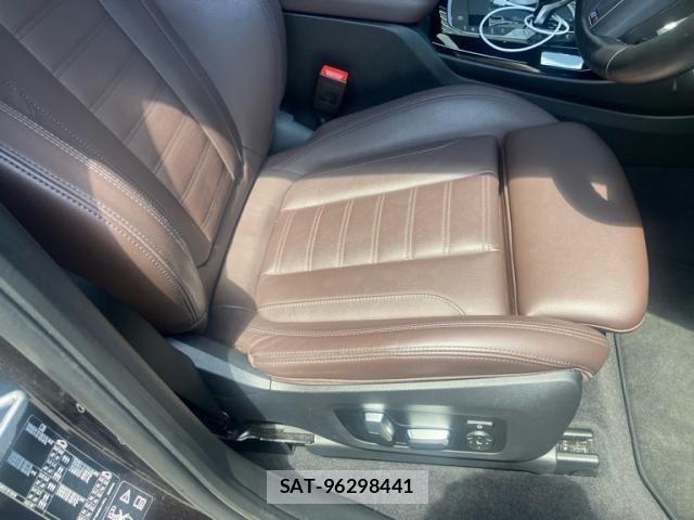 Bmw X3 2023-06 7271647-16