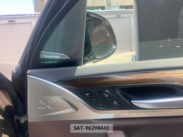 Bmw X3 2023-06 7271647-17