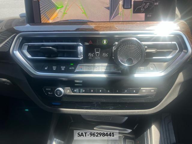 Bmw X3 2023-06 7271647-23