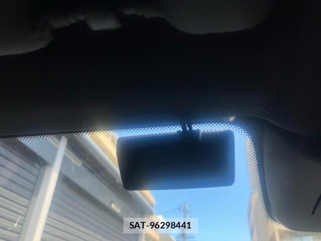 Bmw X3 2023-06 7271647-25