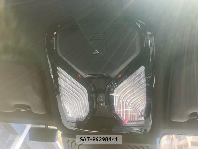 Bmw X3 2023-06 7271647-26