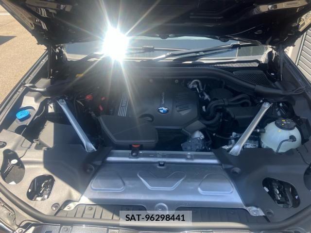 Bmw X3 2023-06 7271647-27