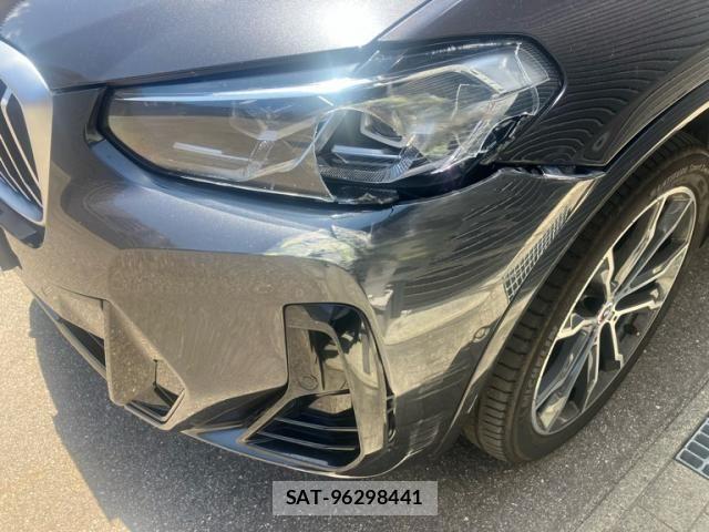 Bmw X3 2023-06 7271647-3