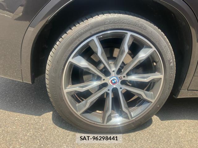Bmw X3 2023-06 7271647-6