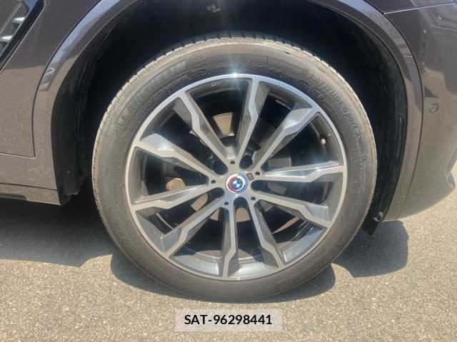 Bmw X3 2023-06 7271647-7