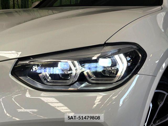 Bmw X3 2021-06 7326044-11
