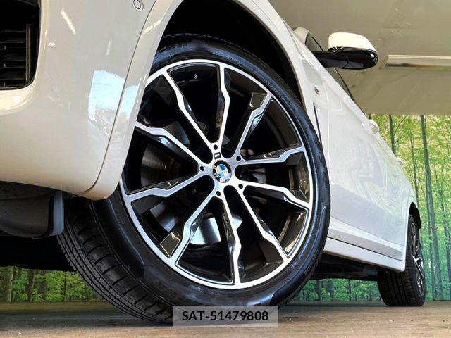Bmw X3 2021-06 7326044-12