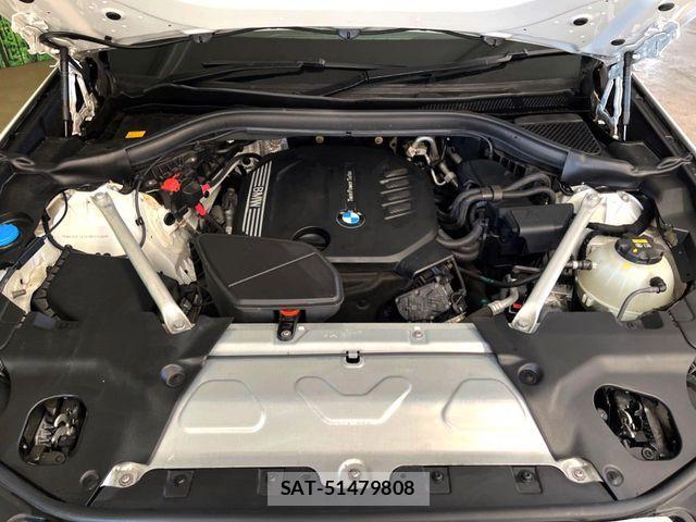 Bmw X3 2021-06 7326044-17