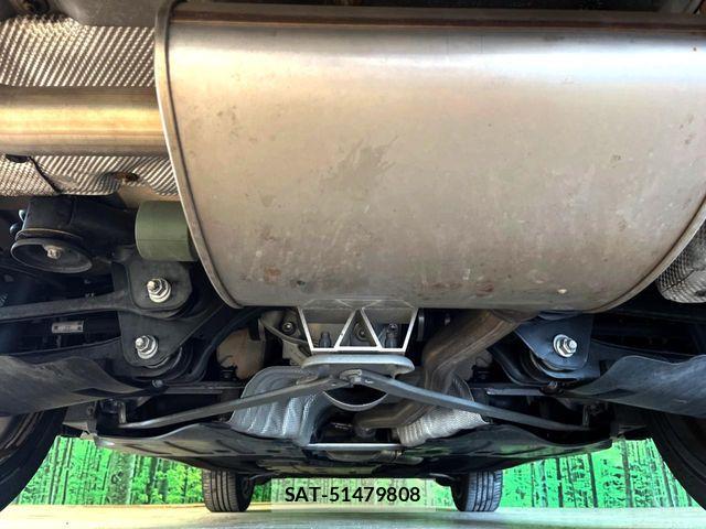Bmw X3 2021-06 7326044-18