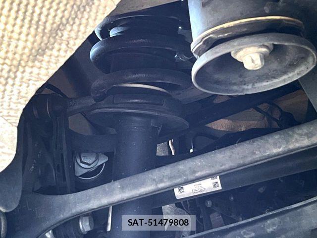 Bmw X3 2021-06 7326044-19