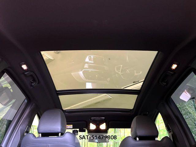 Bmw X3 2021-06 7326044-2