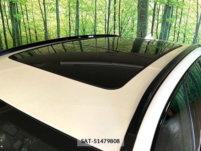 Bmw X3 2021-06 7326044-3