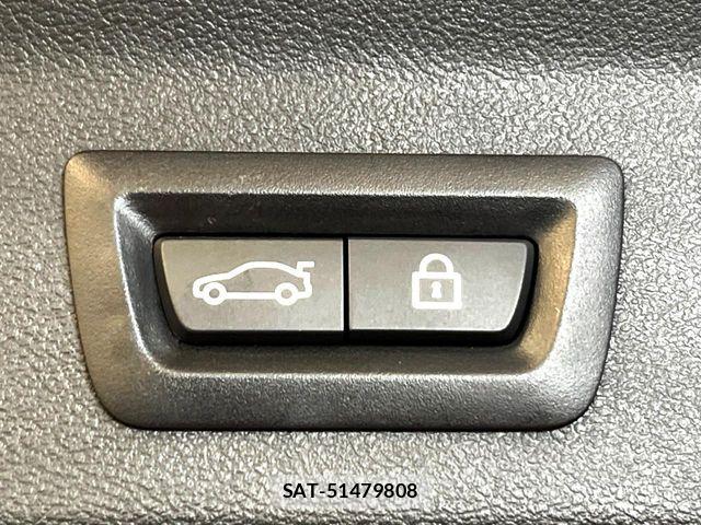 Bmw X3 2021-06 7326044-5