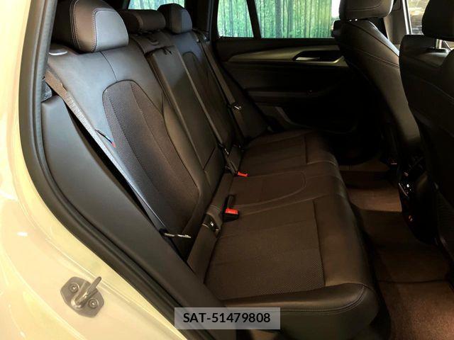Bmw X3 2021-06 7326044-8