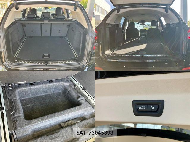 Bmw X3 2022-04 7326048-9