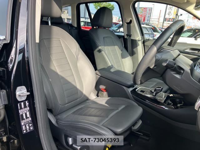 Bmw X3 2022-04 7326048-10