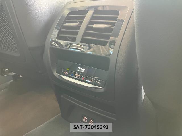 Bmw X3 2022-04 7326048-12
