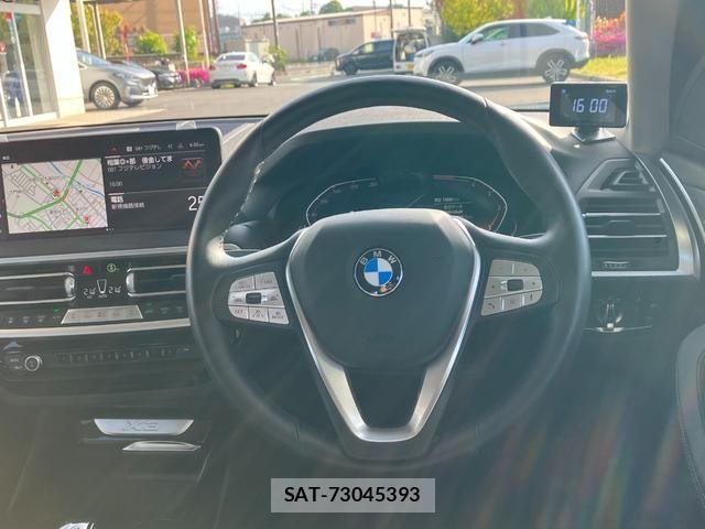 Bmw X3 2022-04 7326048-13