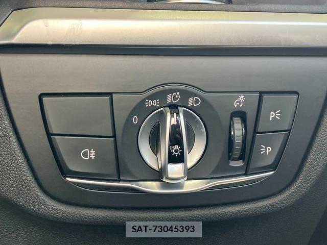 Bmw X3 2022-04 7326048-14
