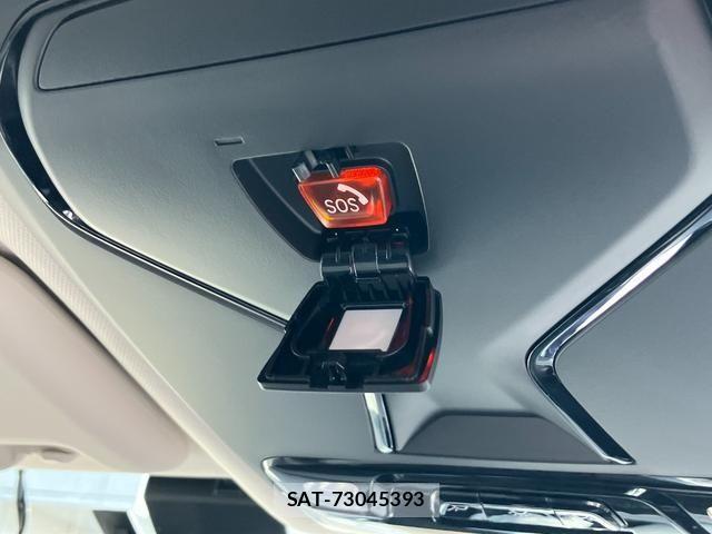 Bmw X3 2022-04 7326048-15