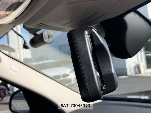 Bmw X3 2022-04 7326048-16