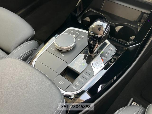 Bmw X3 2022-04 7326048-17
