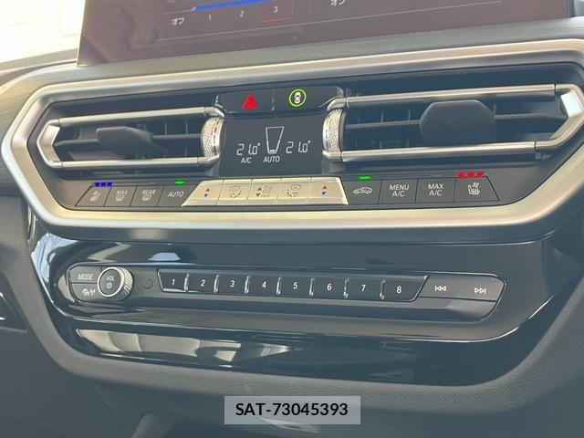 Bmw X3 2022-04 7326048-18