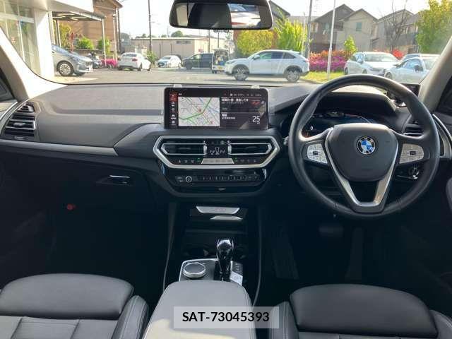 Bmw X3 2022-04 7326048-1