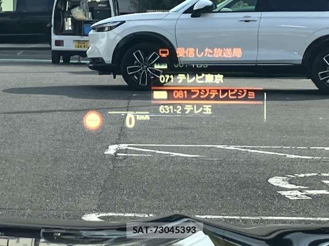 Bmw X3 2022-04 7326048-19