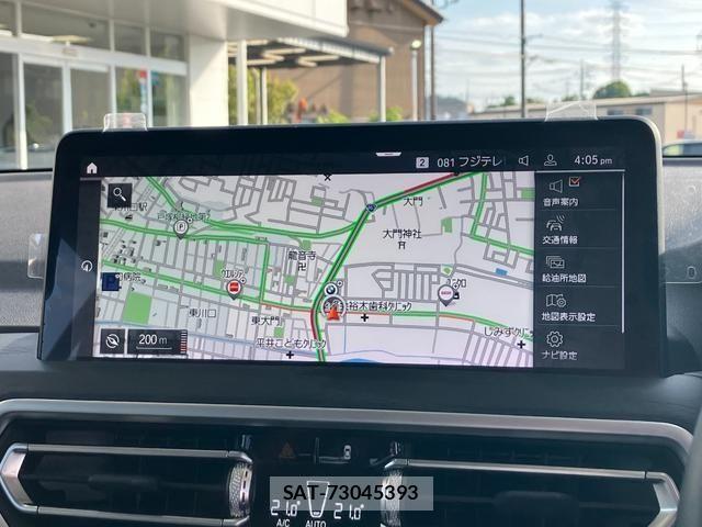 Bmw X3 2022-04 7326048-21