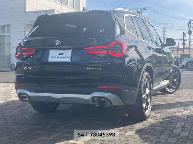 Bmw X3 2022-04 7326048-2
