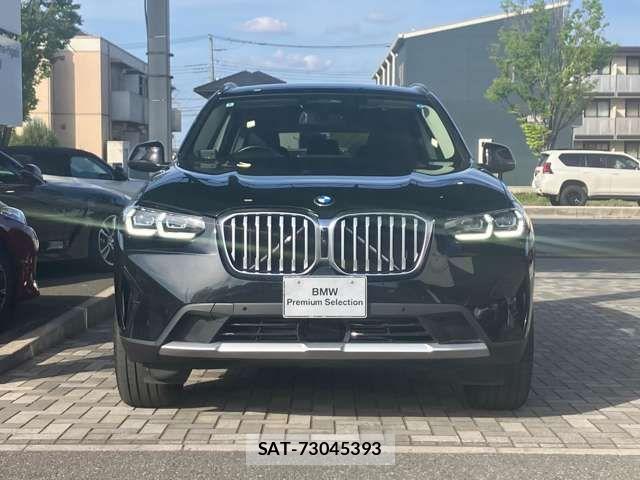 Bmw X3 2022-04 7326048-3