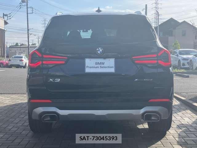 Bmw X3 2022-04 7326048-4