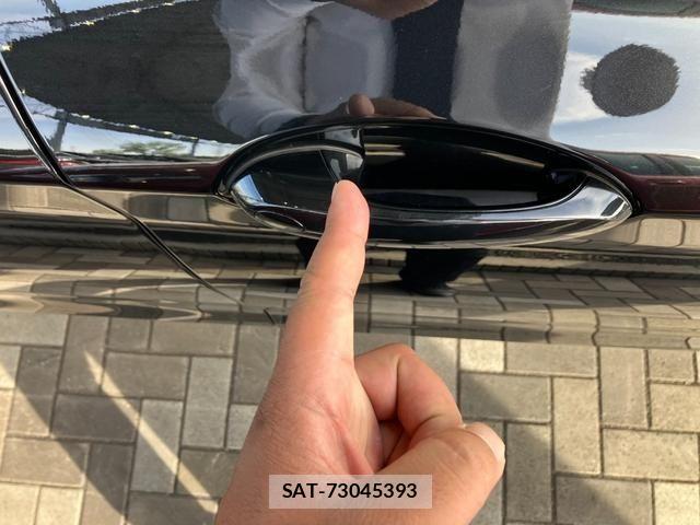 Bmw X3 2022-04 7326048-6