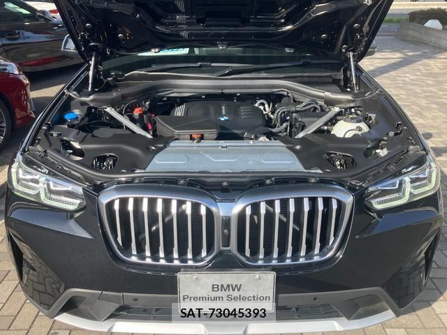 Bmw X3 2022-04 7326048-7