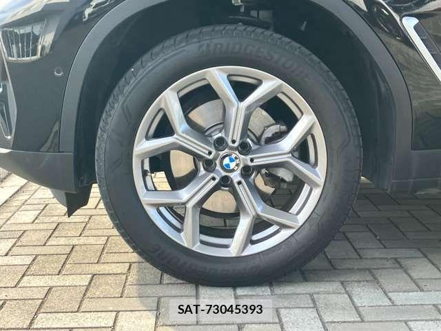 Bmw X3 2022-04 7326048-8