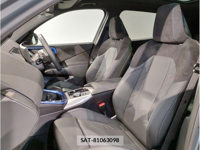 Bmw X3 2025-07 7326042-10