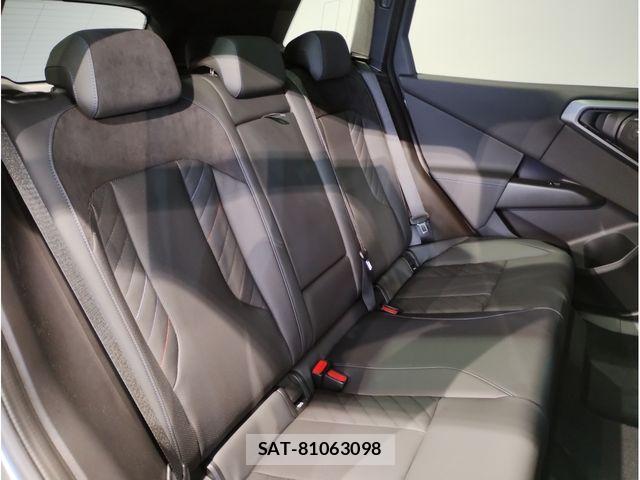 Bmw X3 2025-07 7326042-11