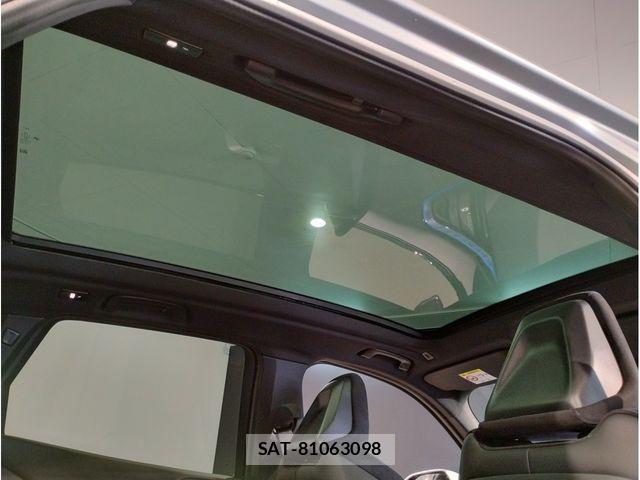 Bmw X3 2025-07 7326042-12