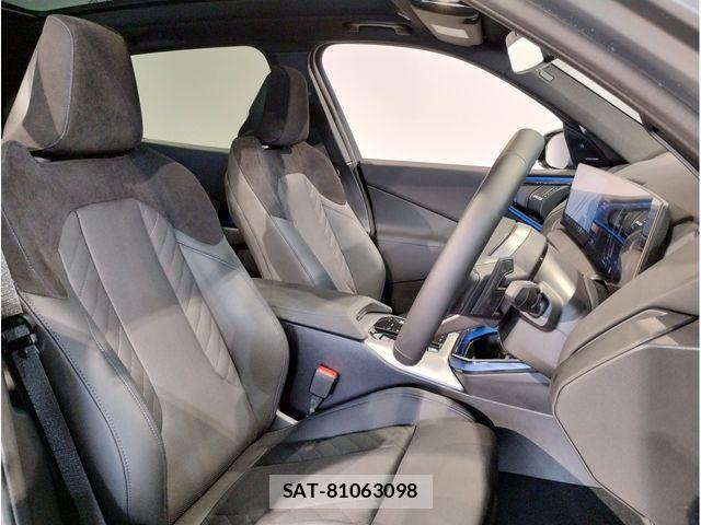 Bmw X3 2025-07 7326042-13