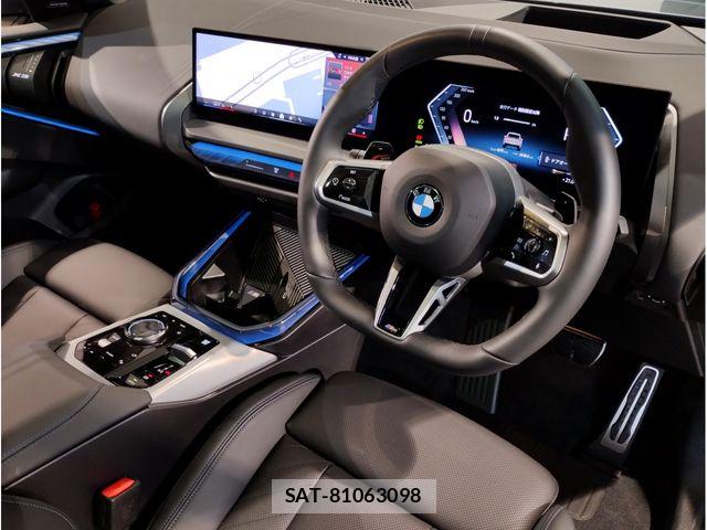 Bmw X3 2025-07 7326042-14