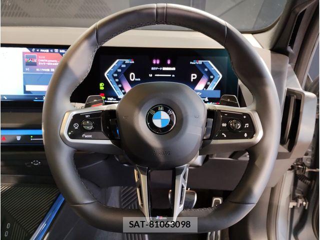 Bmw X3 2025-07 7326042-15