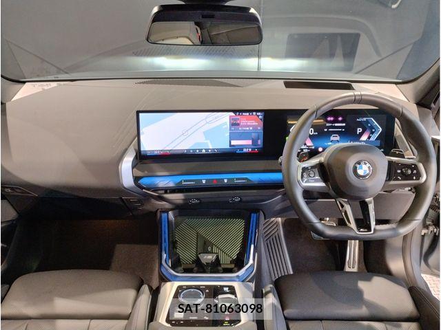 Bmw X3 2025-07 7326042-1