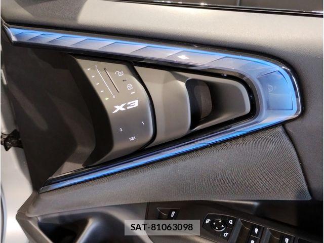 Bmw X3 2025-07 7326042-20