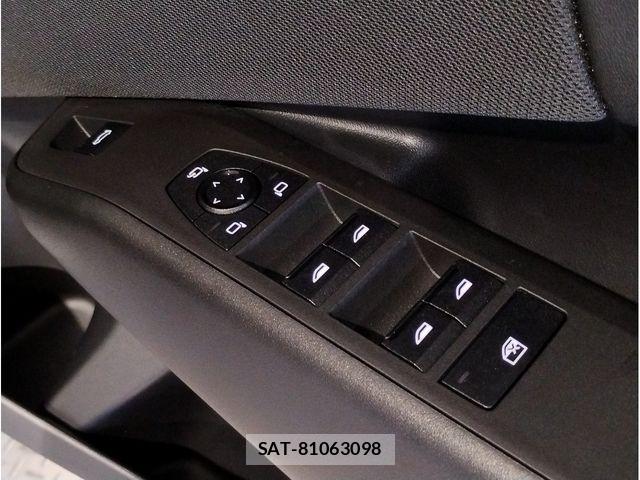 Bmw X3 2025-07 7326042-21