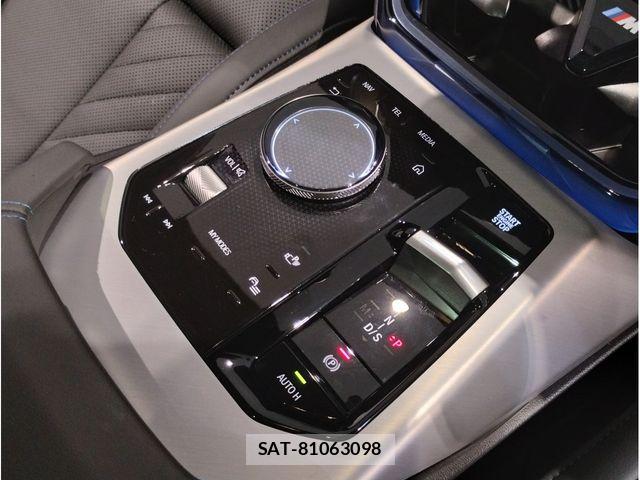 Bmw X3 2025-07 7326042-22