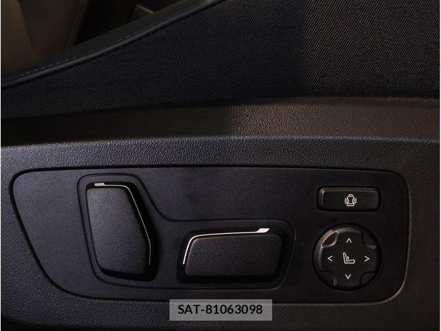 Bmw X3 2025-07 7326042-24