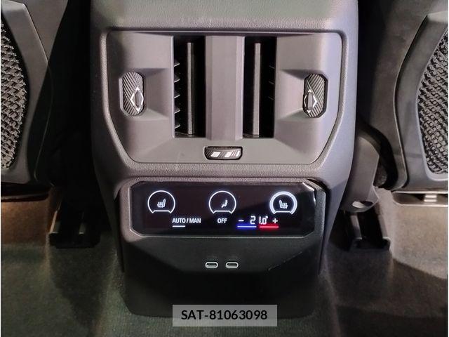 Bmw X3 2025-07 7326042-26