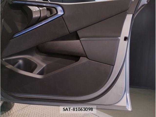 Bmw X3 2025-07 7326042-27
